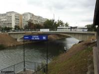 Imagine atasata: Pod Stefan Cel Mare - 2019.10.06 - 19.jpg
